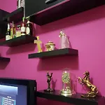 Malsi 2 Bedrooms Apartment