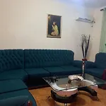 Malsi 2 Bedrooms Apartment