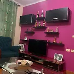 Malsi 2 Bedrooms Apartment