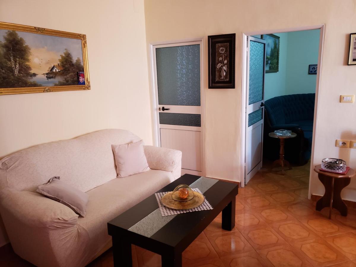 Malsi 2 Bedrooms * Vlorë