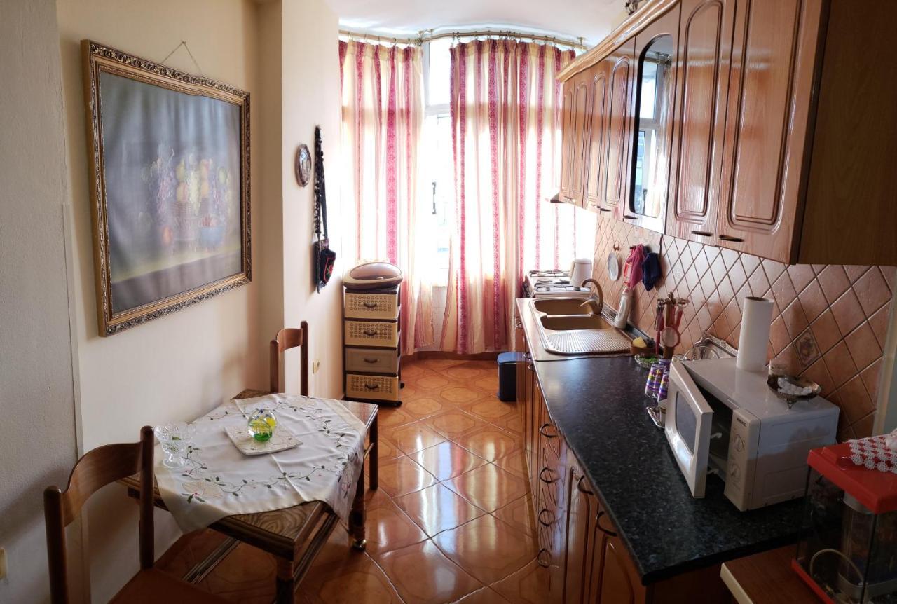 Malsi 2 Bedrooms Apartamento *
