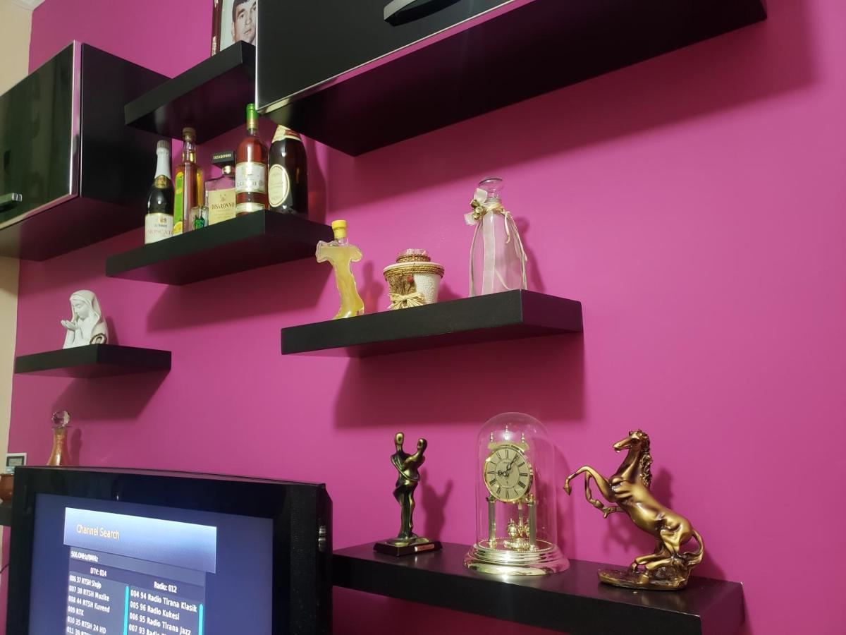 Malsi 2 Bedrooms Apartamento *